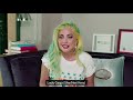 BTWF Channel Kindness with Lady Gaga & Cynthia Germanotta Livestream (22nd September 2020)