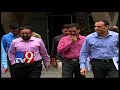 Action against guilty in drugs case after Sep: Akun Sabharwal