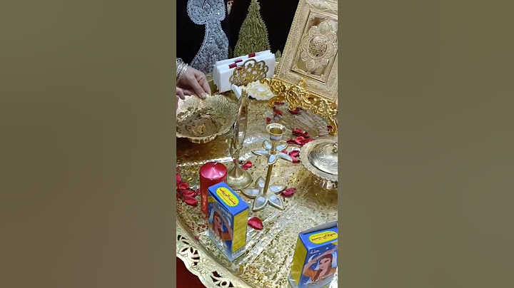 تقاليد حنة العروس الجزائرية فالشرق الجزائري