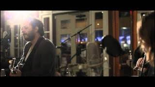 David Ramirez: Fires (Serialbox Presents)