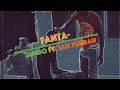 Jambo Ft Jah Turban Fanta Official Music Video Jambo Ft Jah Turban Fanta Official Music Video