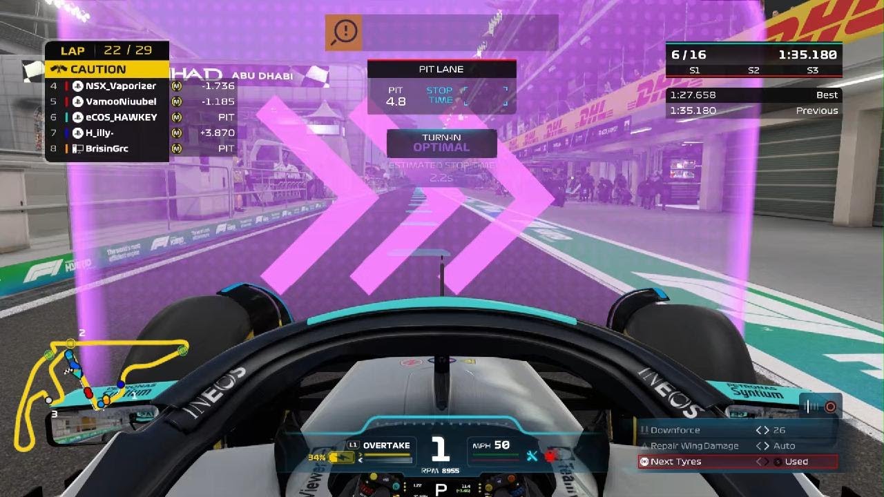 F1 22_20230512215532 YouTube