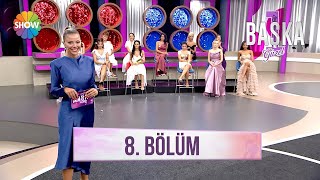 Bir Başka Güzel 8. Bölüm
