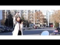 Tsinghua University Others(2) Tsinghua University Others(2)