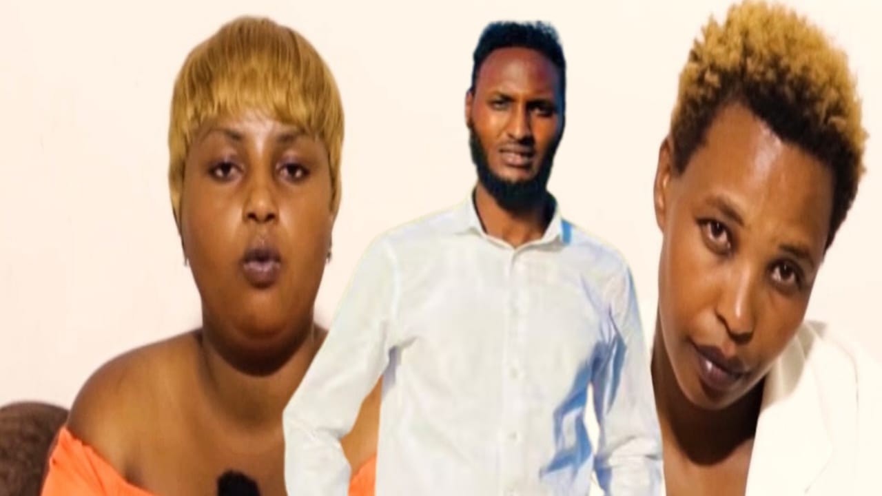 🔥🔥//SCOTTS ATI IMIHANDA TUYIRIMO ABIBWIRAKO BADUCHA INTEGE BATUZEE//TUNASONGA MBELE