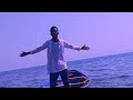 Reuben Clement Wanipenda Official Video Reuben Clement Wanipenda Official Video
