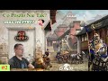 #2 | Co poszło nie tak? | Age of Empires 2 Definitive Edition