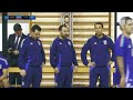 Highlights: Malta-Italia 1-5 | Futsal | Qualificazioni Euro 2026