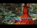 Amami Ancora Una Volta - Carmelo Zappulla with lyrics and Vietsub Mp3 Song