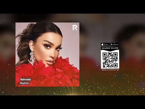 Yoq külot va sikish Lesbian foto xxx