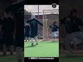 Balochistan’s Turbat becoming a hub for women sports | Kech Sports Fitness Festival