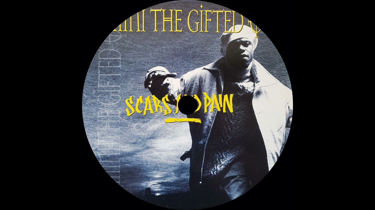 Jemini The Gifted One - Brooklyn Kids (Dirty Mix) - YouTube
