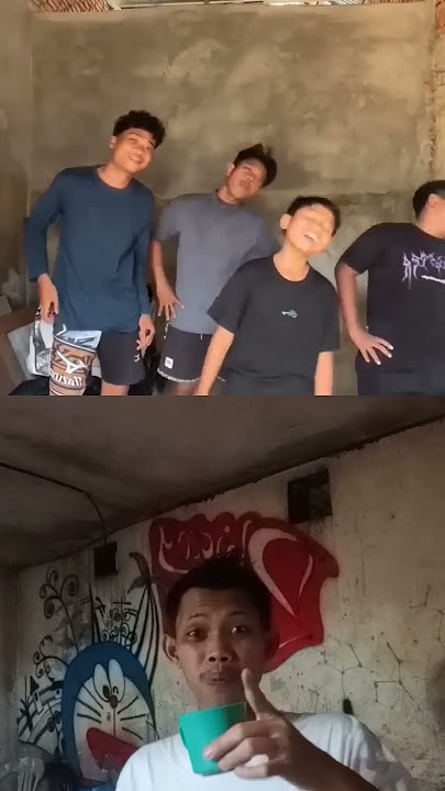 lentur banget nih keren