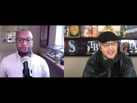 Acting Right - HollingsWorthless Ep. 87