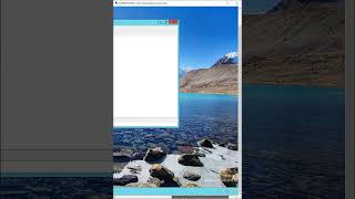 How to Enable Run lagacy logon scripts hodden in Server 2012