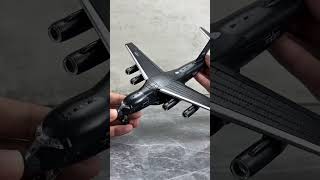 Get This Y-29 Transport Aircraft With 10% Off Free Shipping