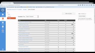 Adding a Second Student to Canvas