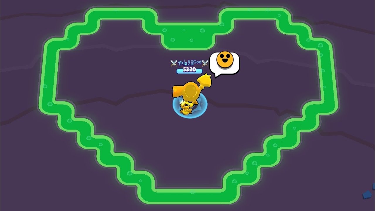 100 000 Subscribers 🎉 - YouTube