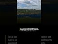 Neighbors push back as Birmingham Al data center project moves forward
