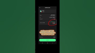 Make USDT TRC20 transfere fees zero from external wallets like  #trustwallet  and #tronlink #crypto