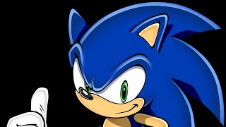 sonic link download