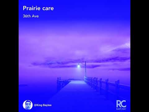 Prairie care