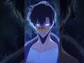 Anime characters high AURA💀|part two#anime#animeedit#shorts#trend#fyp#foryou