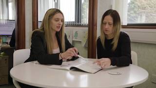 Nbbinvest - The Sfb Group