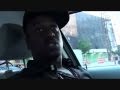Shiest Bubz & Mikey T The Movie Star : Talk Dipset