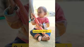 baby girl videos 🤩🫠 #trinding #babygril #ytshorts #cutebaby #cute #viralshort #youtubeshorts #mayra