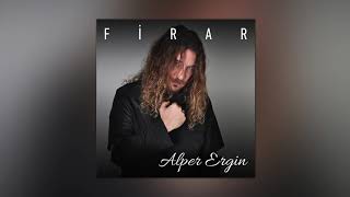 Alper Ergin - Hasret Resimi