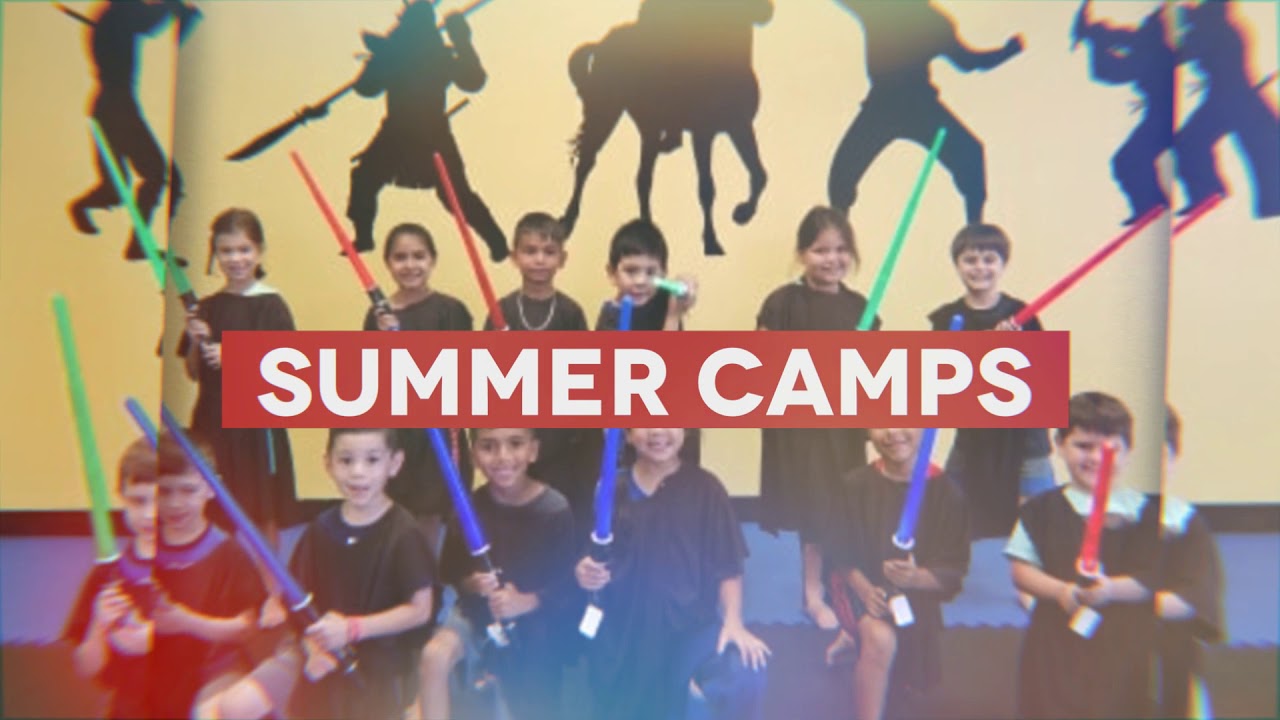 Corpus Christi Family Martial Arts Academy