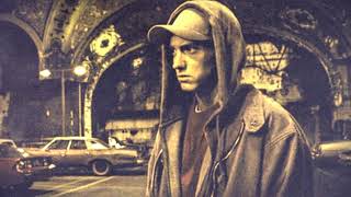 Eminem - Memories (NEW SONG)