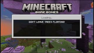 Deadzombie #Minecraft #survival