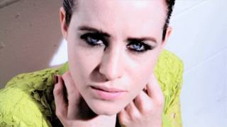 Hunger Tv Claire Foy - Into The Limelight