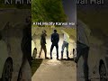 KL Hi Modify Karwai Hai     #comedy #funny #ytshorts