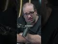 O QUE É uma SUPERNOVA