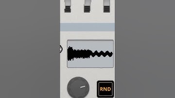 Hainbach/AudioThing B00GA