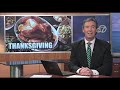 Video: Good Morning Suncoast at 6am - November 22, 2018