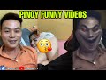 Yung bigla ka nalang may naisip na Kalokohan! Pinoy memes, funny videos compilation