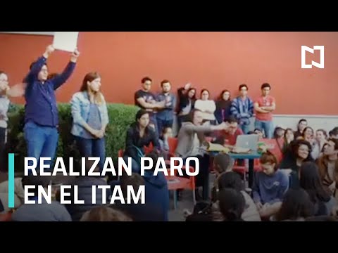 tren del foro de diabetes felina reino unido