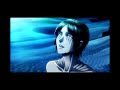 [Acapella cover] Attack On Titan Season 4 Ending - Ando Yuko 衝撃 (Shock)