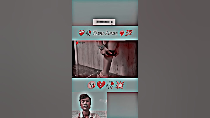 True Love Story Video ❤‍🩹 Tripti Dimri New Song ❤‍🔥 Romantic Love 😍#trending #love #status #broken
