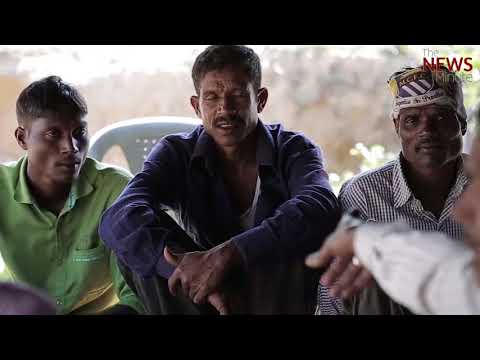 Bonded Labourers Of Coorg 15 1 18