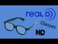 Reald 3d glasses official reald 3d glasses