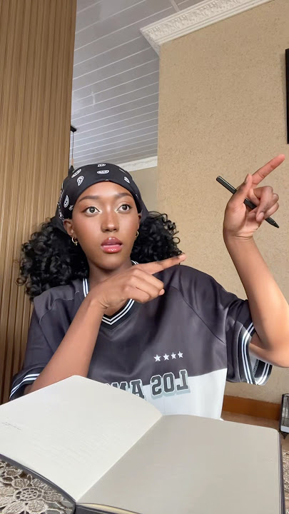 Zulu 101 😀 #shorts  #zayaan