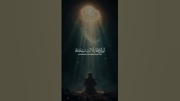 تلاوة خاشعة #اكسبلور #المصحف #تلاوة_خاشعة #راحة_نفسية