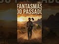 FANTASMAS DO PASSADO ( VIOLA CAIPIRA ) #music #viral #modao #sertanejo #viola
