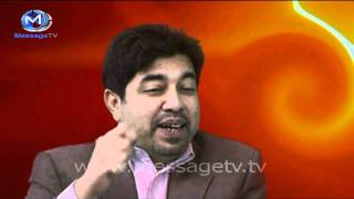 Khatme Nubuwwat_No2_Part_4