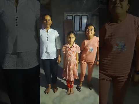 yah to Suraj ko bhi dekh le|funny comment reading Part 115|#shorts
